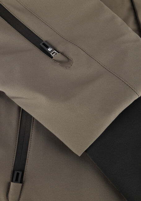 KRAKATAU QM483 KRAKATAU QM483 - large