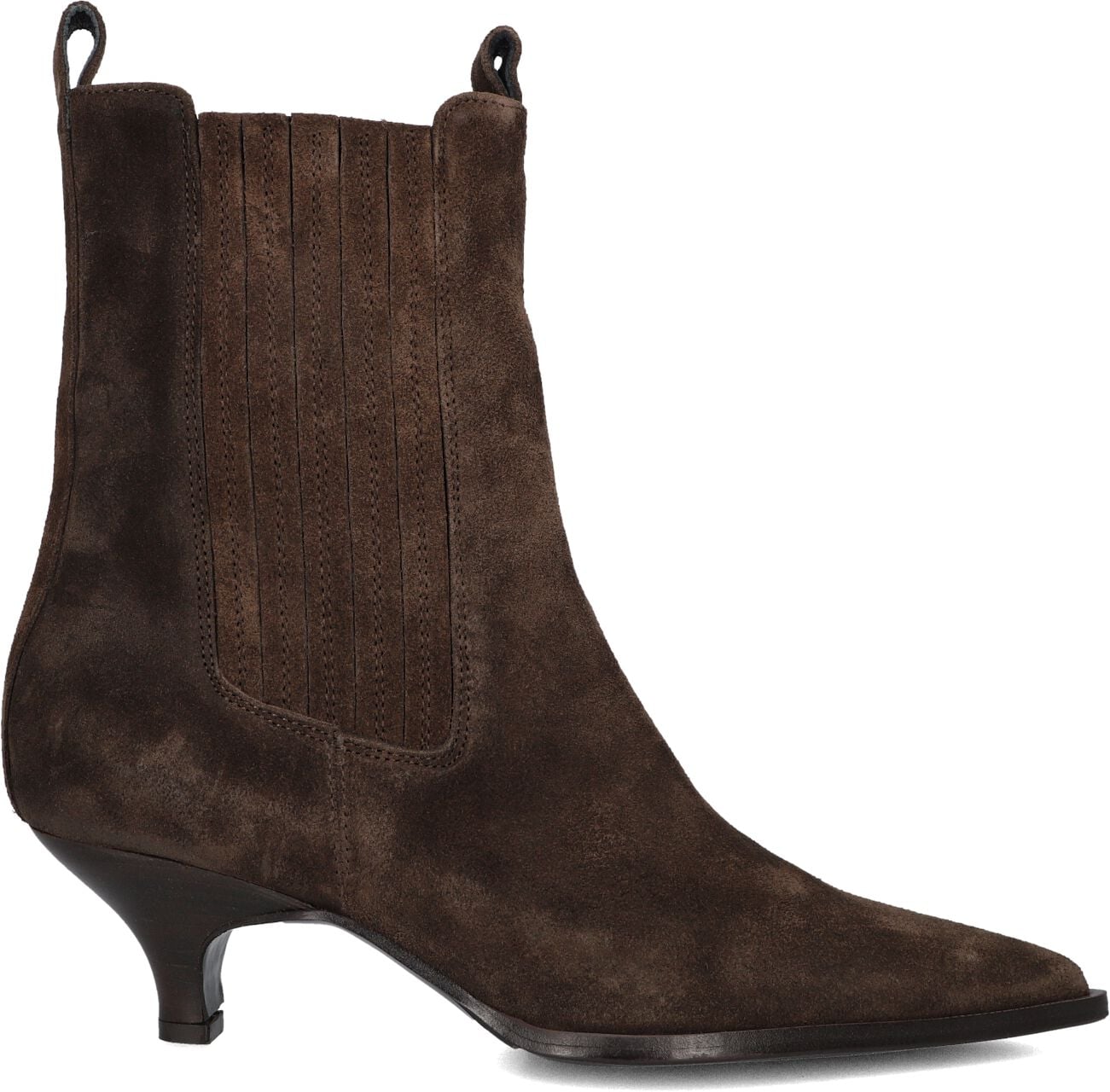Lina Locchi Lina Locchi Enkellaarsjes Dames Av 258