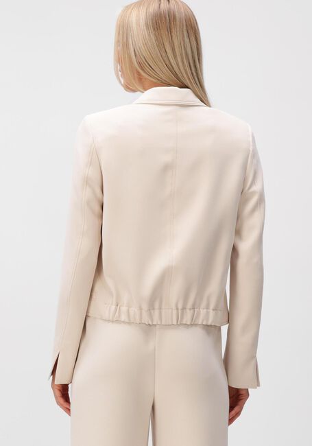Creme MARC CAIN SPORTS Blazer AS 34.12 W05 - large