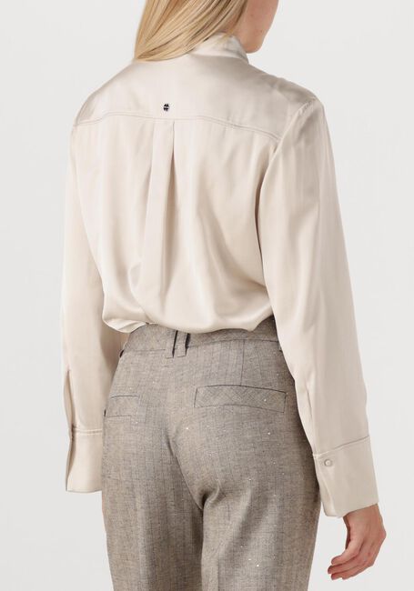 Ecru MARC CAIN COLLECTION Blouses ZC 51.20 W25 - large