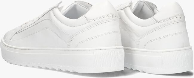 Witte STEFANO LAURAN Sneakers S3149 - large