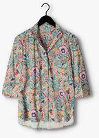 Multi DEA KUDIBAL Blouses KAMI EV Multi DEA KUDIBAL Blouses KAMI EV - medium