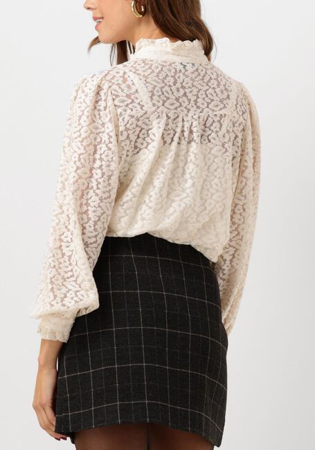 Ecru SUNCOO Blouses LANNA - large