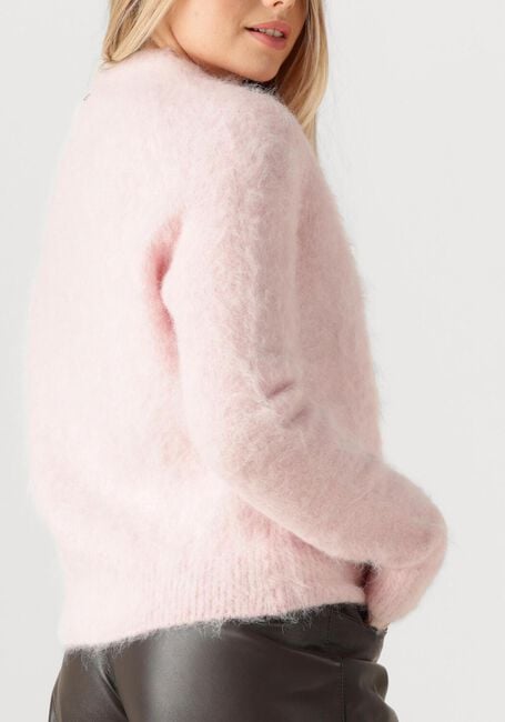 Lichtroze IBANA Trui KONIA - large