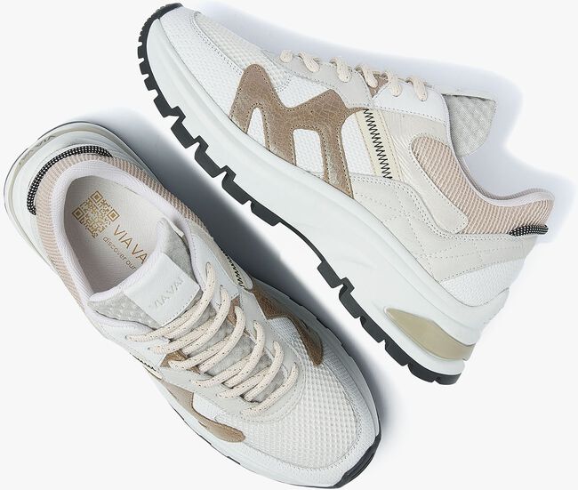 VIA VAI LIZ FINLEY VIA VAI LIZ FINLEY - large