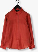 Rode COPENHAGEN MUSE Blouses CMBLUEBELL-SHIRT Rode COPENHAGEN MUSE Blouses CMBLUEBELL-SHIRT - medium