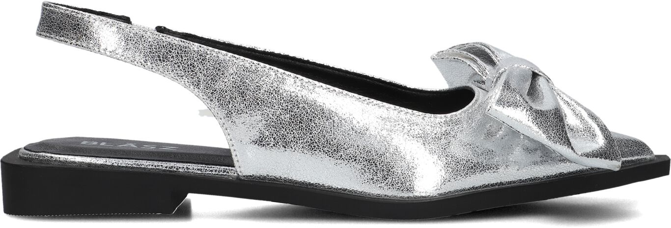 Blasz Slingbacks
Dames Daw0390