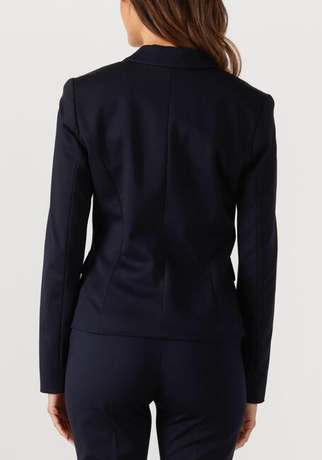 Zwarte MARC CAIN ESSENTIALS Blazer +E 34.10 J24 - large