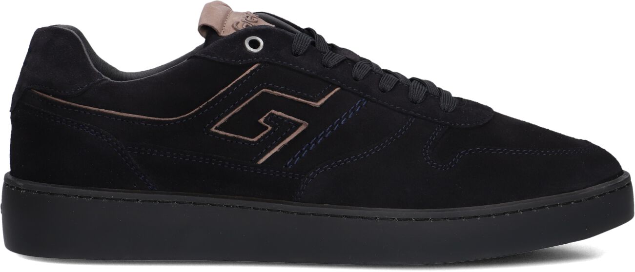 Greve Greve Lage Sneakers Heren Wave