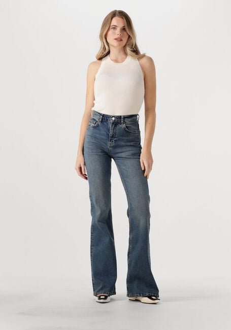 Creme VANESSA BRUNO Top EDEA - large