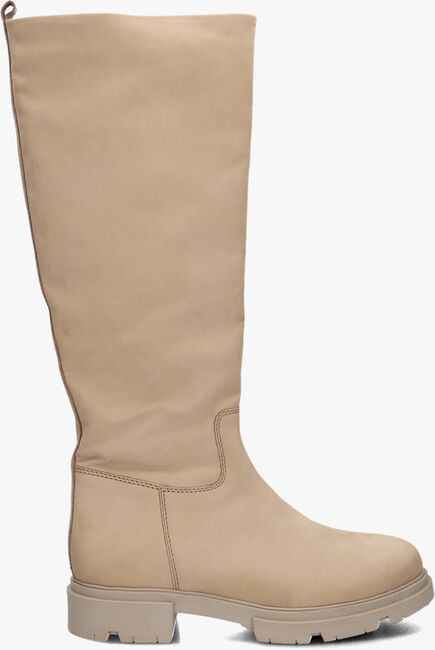 Beige LINA LOCCHI Laarzen L1162 Beige LINA LOCCHI Laarzen L1162 - large