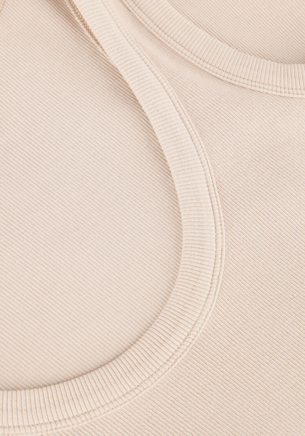 Zand MOSCOW Top RACER 48-04 - large