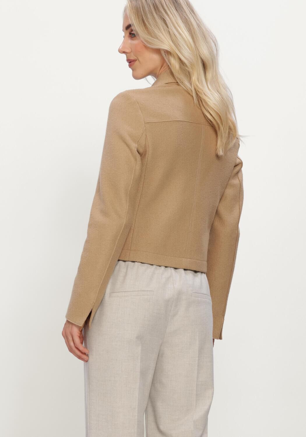 Camel MARC CAIN COLLECTION Jack JACK - large