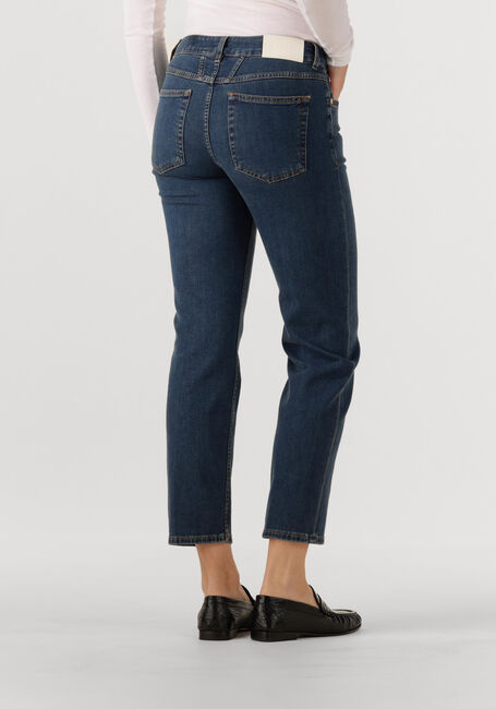 Blauwe CLOSED Straight leg jeans JUNNA - large