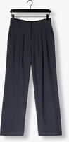 CO'COUTURE MARIN PLEAT LONG PANT CO'COUTURE MARIN PLEAT LONG PANT - medium