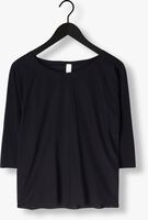 Zwarte JAPAN TKY T-shirt NARIKO Zwarte JAPAN TKY T-shirt NARIKO - medium