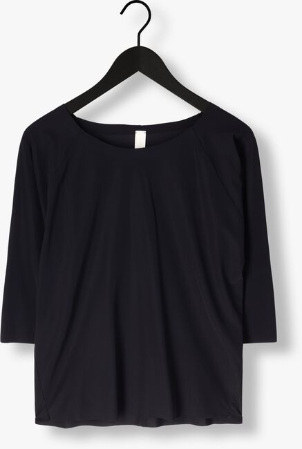 Zwarte JAPAN TKY T-shirt NARIKO Zwarte JAPAN TKY T-shirt NARIKO - large