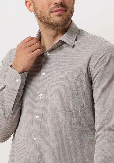 GENTI S9274-1580 - large