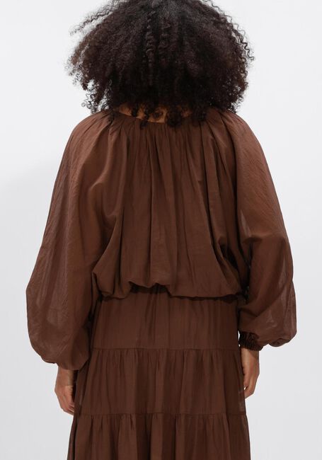 Bruine DEVOTION Tops & T-shirts WILLOW - large