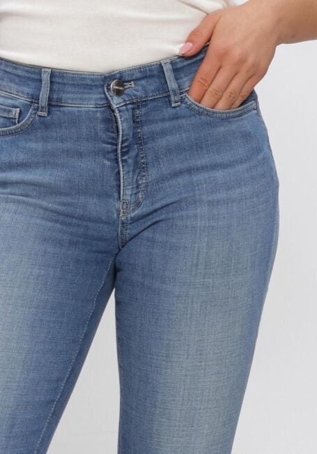 Blauwe MARC CAIN COLLECTION Jeans AC 82.18 D22 - large