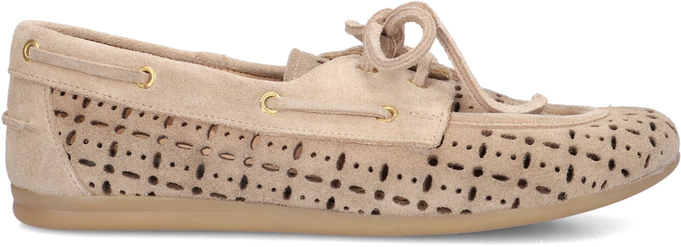 Ayana Mocassins
Dames 12434