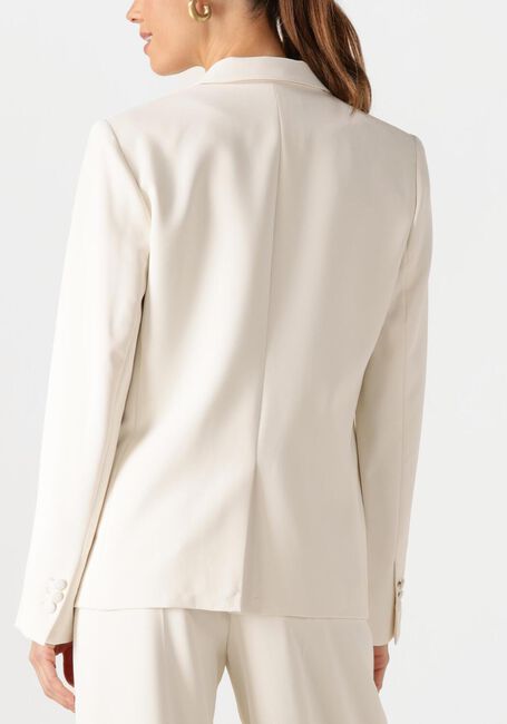 Witte MOS MOSH Kimono PHOEBE MILEY BLAZER - large