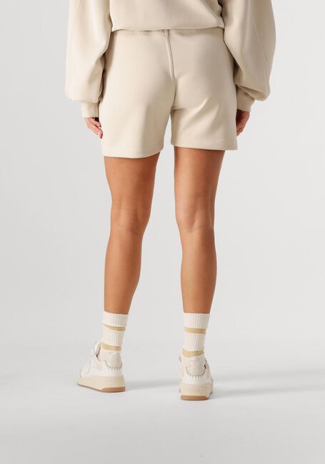 Beige MOSCOW Korte broek 66-02-NOELLESHORT - large