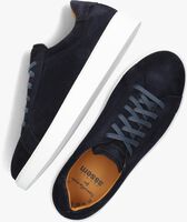 Blauwe MAGNANNI Lage sneakers 24720 SUE - medium
