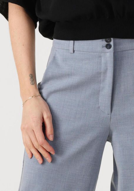 Lichtblauwe FIVEUNITS Pantalon SOPHIAFV 826 - large
