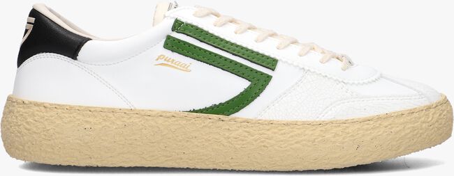 Beige PURAAI Lage sneakers 1.01 VINTAGE Beige PURAAI Lage sneakers 1.01 VINTAGE - large