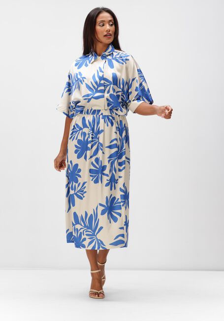 Multi JAPAN TKY Midirok MITSUKI DESSIN - large