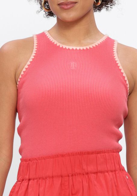 Rode IBANA Top TIMORA - large