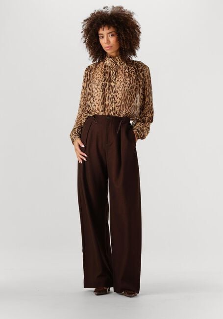 Multi SUNCOO Blouses LUX - large