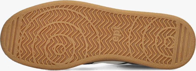Zwarte EAST PACIFIC TRADE Lage sneakers SANTOS-M Zwarte EAST PACIFIC TRADE Lage sneakers SANTOS-M - large