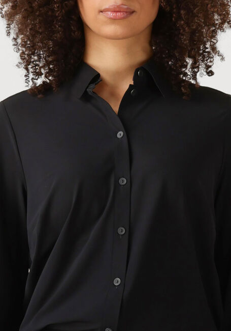 Zwarte JAPAN TKY Blouses MIYA - large