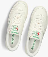 REEBOK CLUB C 85 VINTAGE REEBOK CLUB C 85 VINTAGE - medium