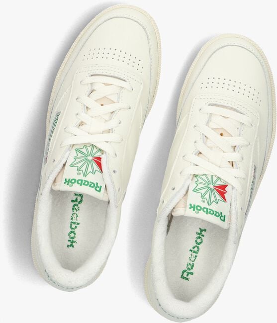 REEBOK CLUB C 85 VINTAGE REEBOK CLUB C 85 VINTAGE - large