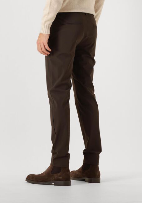 Bruine FERILLI Pantalon CLASSIC PANT - large