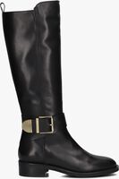 Zwarte LINA LOCCHI Hoge laarzen 2236 - medium