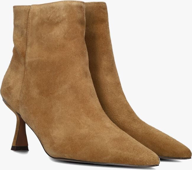 STEFANO LAURAN BOTIN STEFANO LAURAN BOTIN - large
