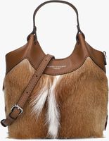 GIANNI CHIARINI DUA 12018 - medium