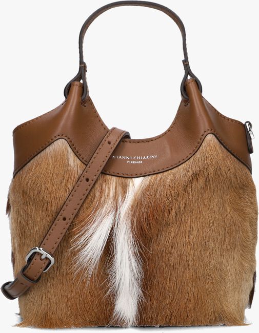 GIANNI CHIARINI DUA 12018 GIANNI CHIARINI DUA 12018 - large