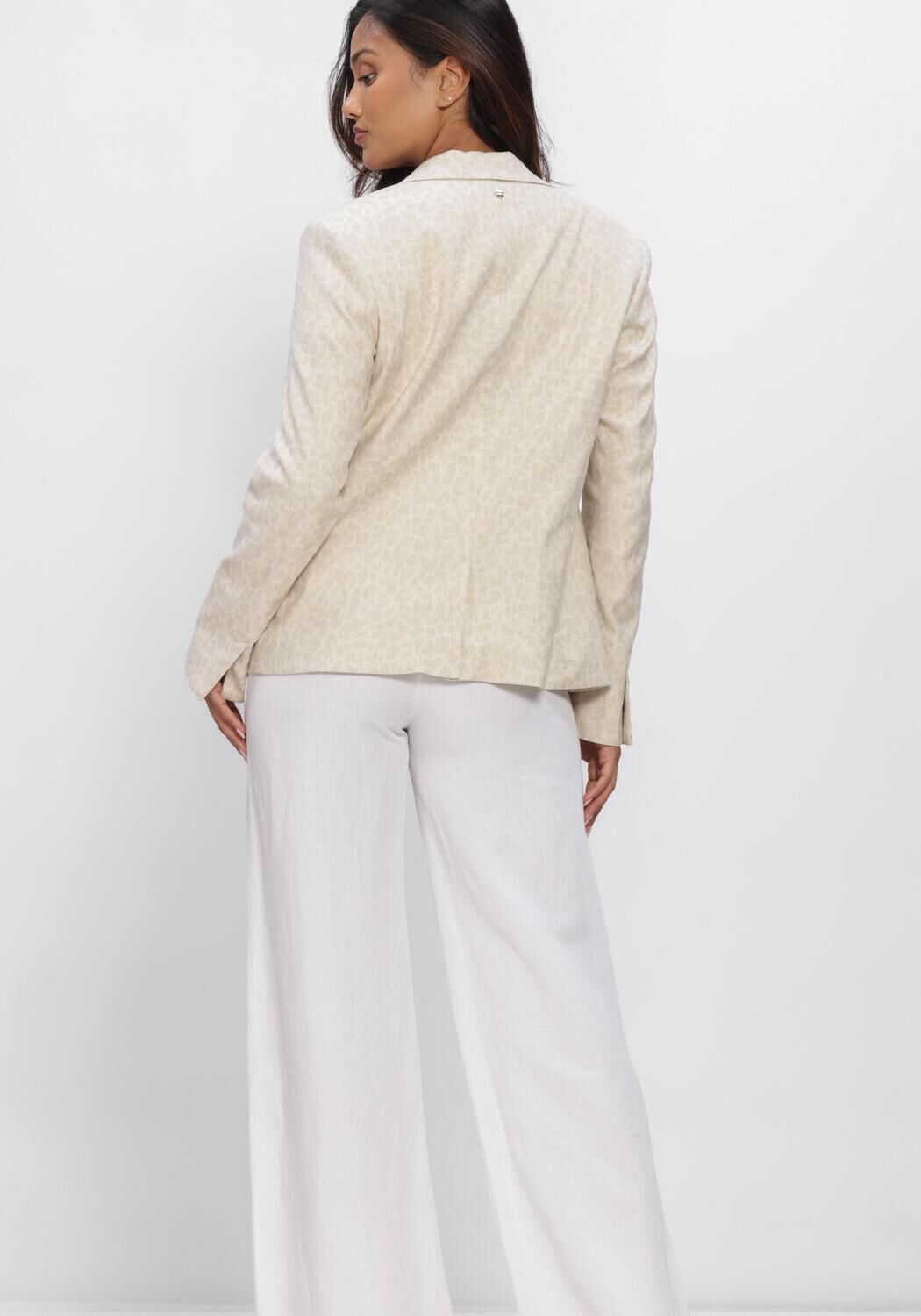 Witte MARC CAIN COLLECTION Blazers AC 34.29 W43 - large