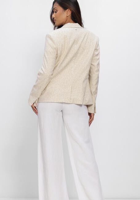 Witte MARC CAIN COLLECTION Blazers AC 34.29 W43 - large