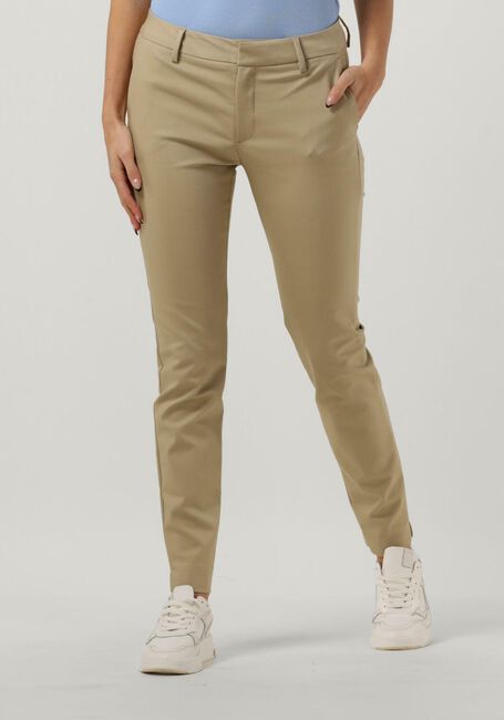 MOS MOSH ABBEY NIGHT PANT - large