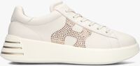 Witte HOGAN Sneakers HXW5640ES90 - medium