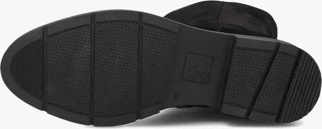 Zwarte DL SPORT Hoge laarzen 6379 Zwarte DL SPORT Hoge laarzen 6379 - large