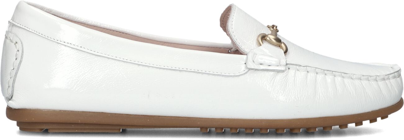 Stefano Lauran Mocassins
Dames 11733