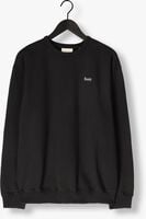 FORÉT NOON SWEATSHIRT FORÉT NOON SWEATSHIRT - medium