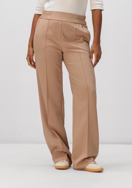 Bruine MARC CAIN COLLECTION Broeken AC 81.41 W77 - large